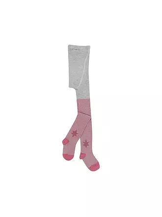 CAMANO | Mädchen Strumpfhose | 